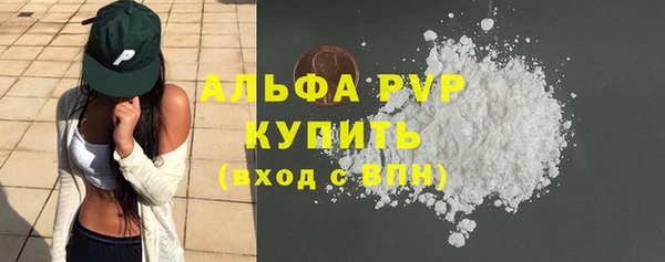 спиды Елизово