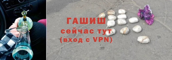 мет Ельня