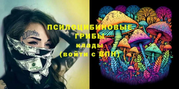 марки nbome Елабуга