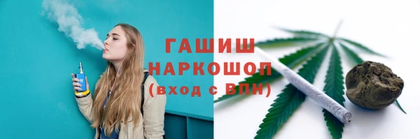 мет Ельня