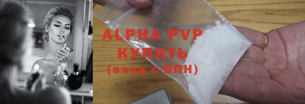 мет Ельня