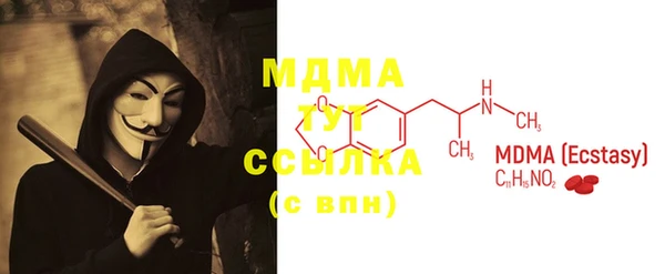 мет Ельня