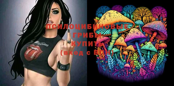 марки nbome Елабуга