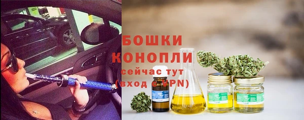 спиды Елизово