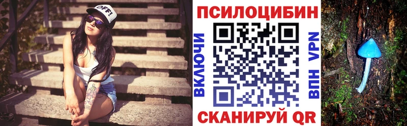 Галлюциногенные грибы GOLDEN TEACHER  Купить закладки  Лабинск 